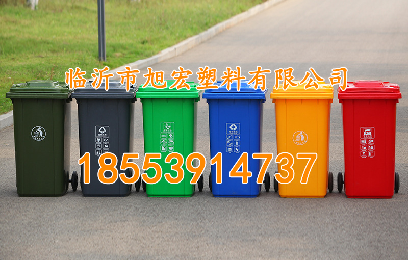 防火安全柜，守護企業財產與員工安全的重要設備